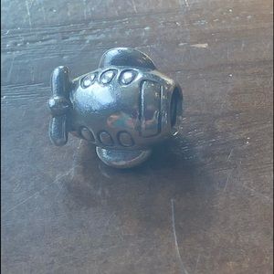 Pandora